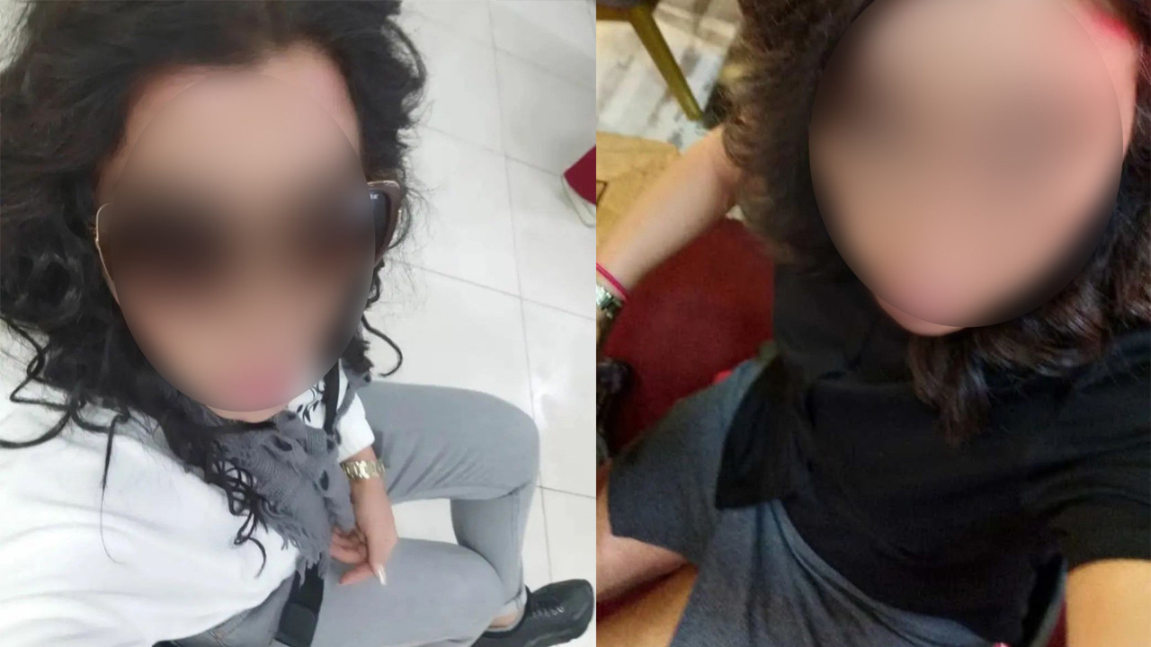 Depremzedeler için ''gebersinler'' demişti! Savunması ortaya çıktı
