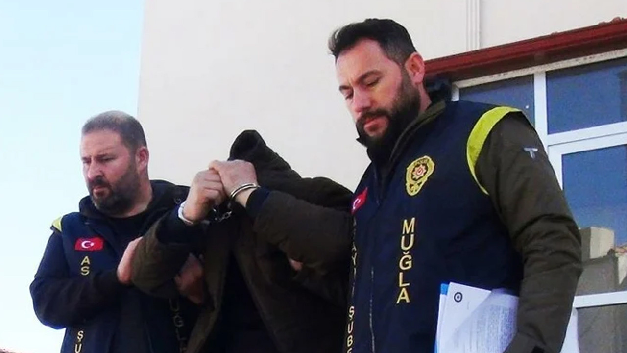 Kahramanmaraş'ta depremi fırsat bilen hasta bakıcı hırsız yakalandı