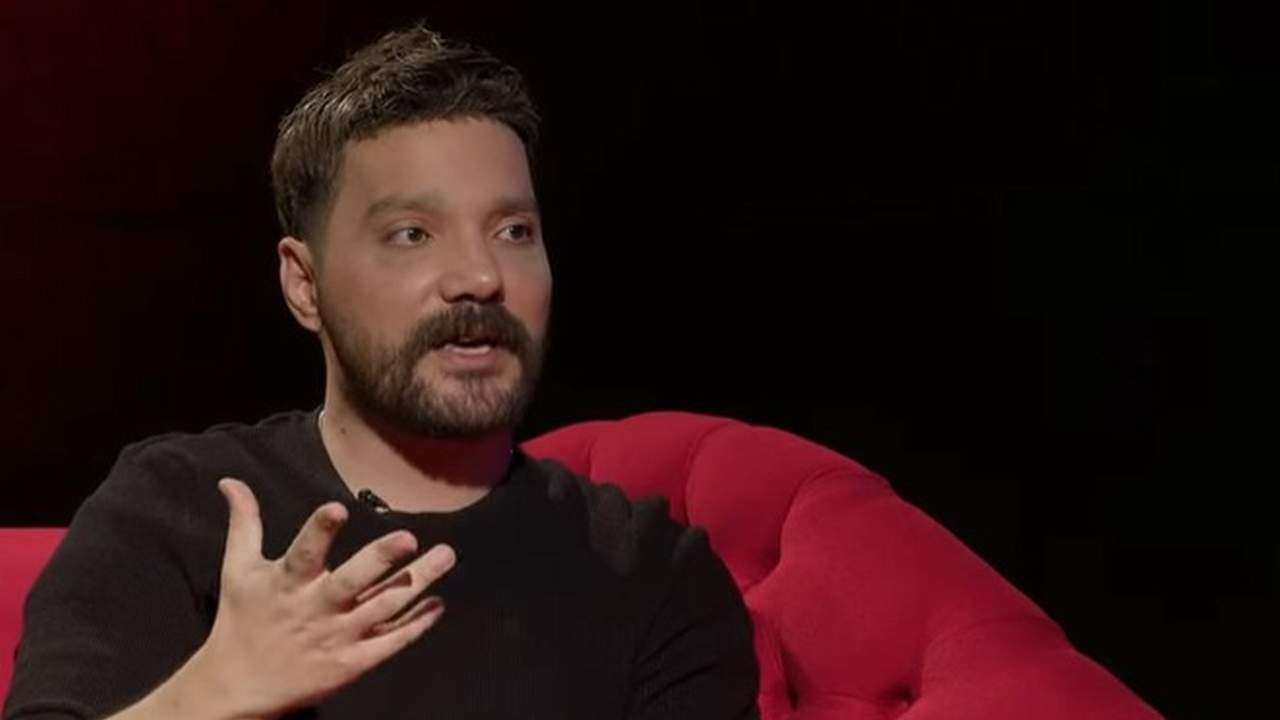 Oğuzhan Uğur, Kızılay Başkanı'nın sözlerini paylaştı: ''Artık dövmezler sanırım!''