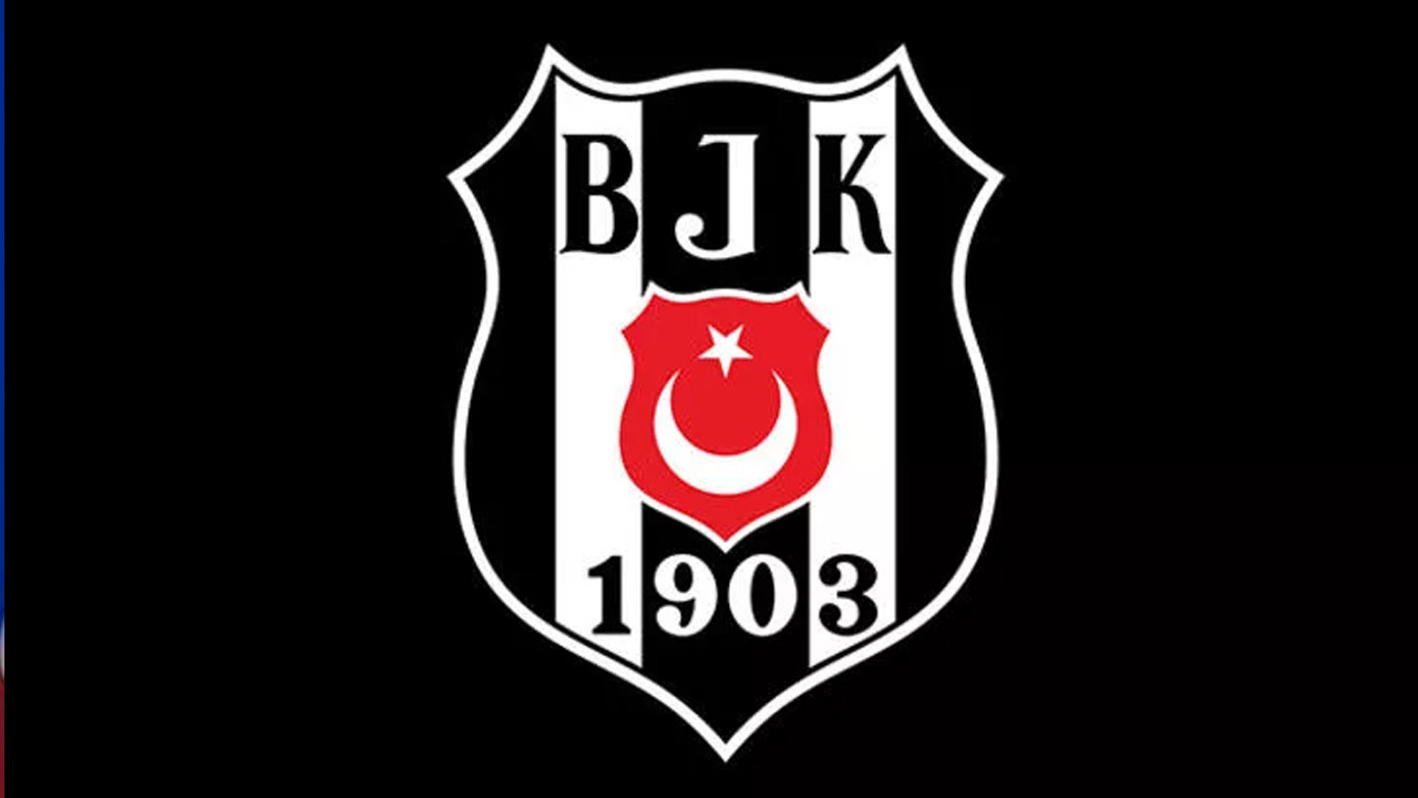 Beşiktaş deprem felaketinde 5 genç futbolcusunu kaybetti