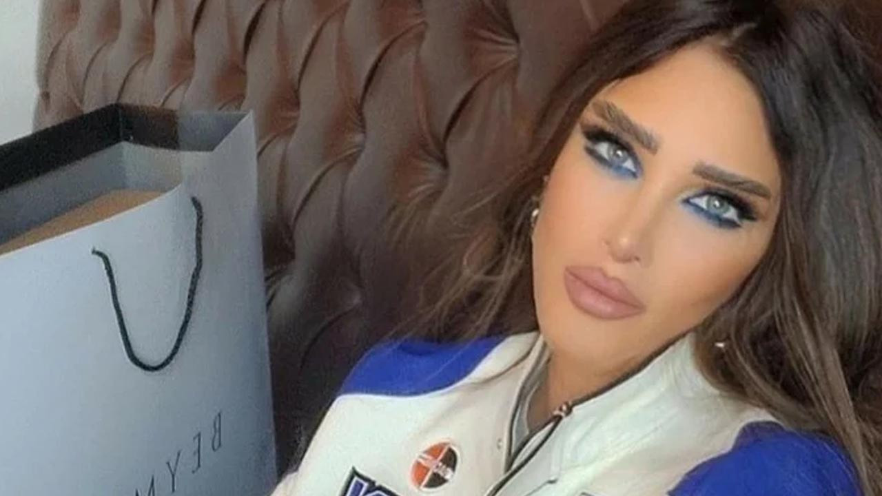 Seren Serengil: Belki de sen bu dünya için fazla iyiydin