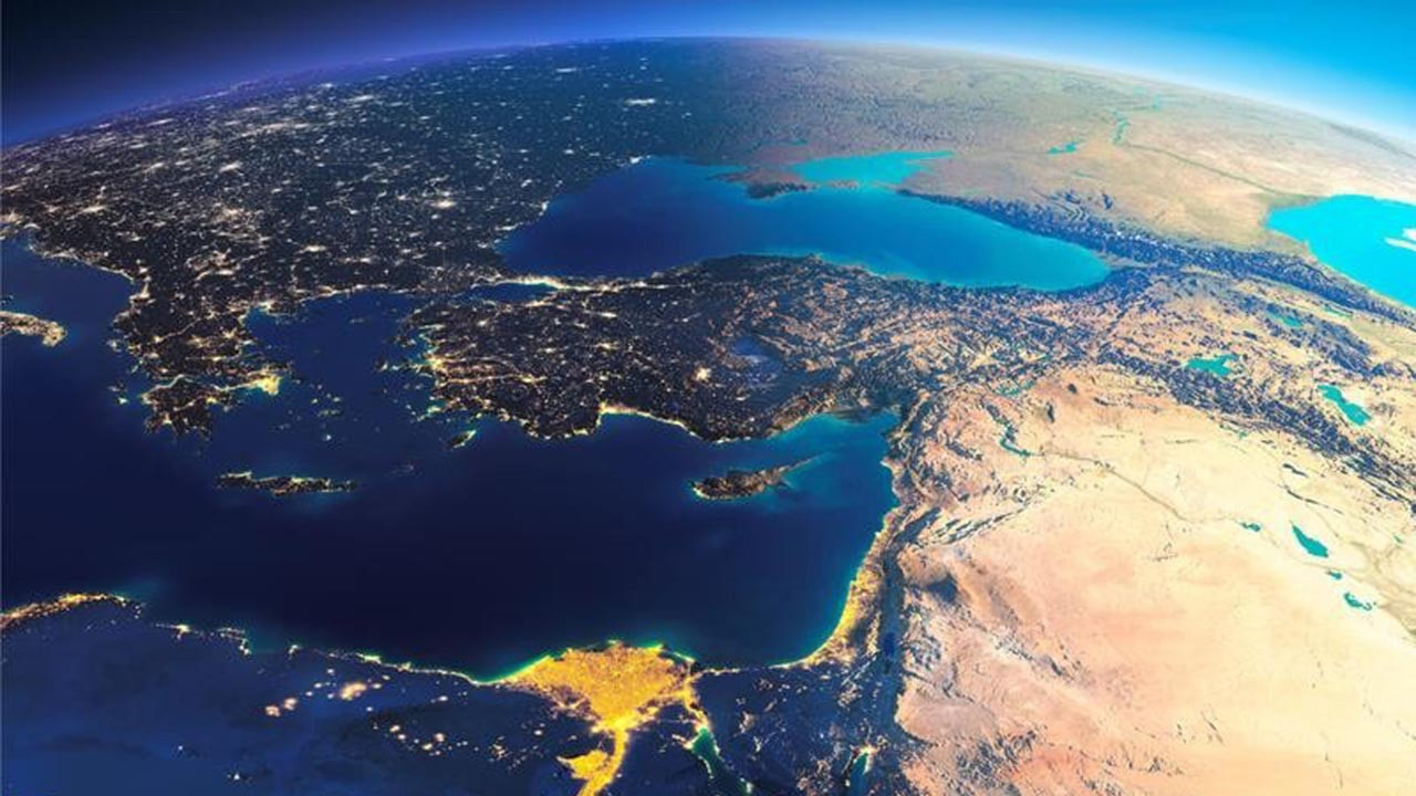 Rus bilim insanından Kahramanmaraş depremi için çarpıcı iddia