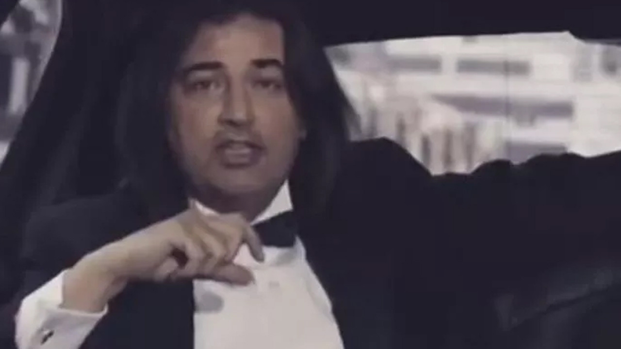 Türkiye'yi sarsan depremlerden sonra Çelik isyan etti