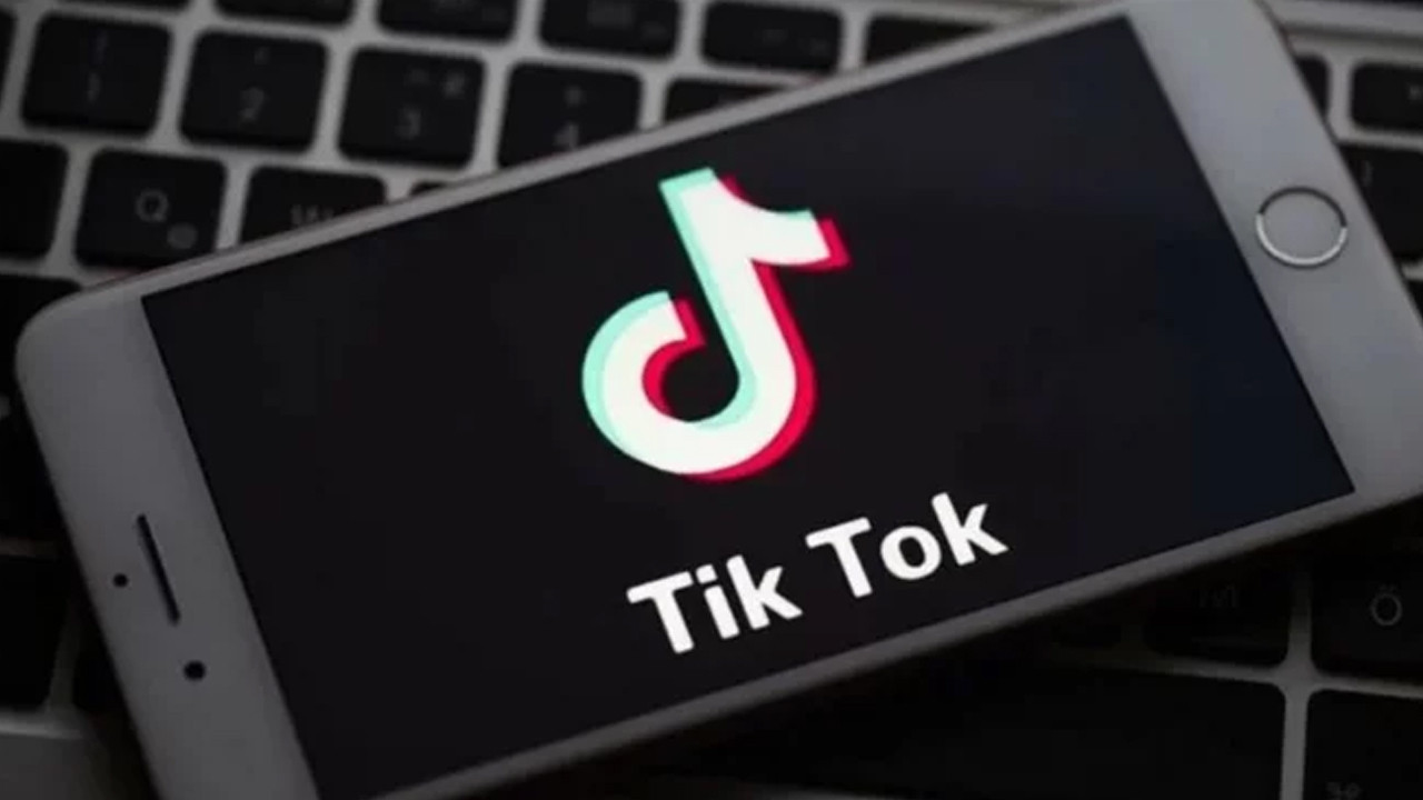 TikTok, Avrupa'da 2 veri merkezi daha açmaya hazırlanıyor