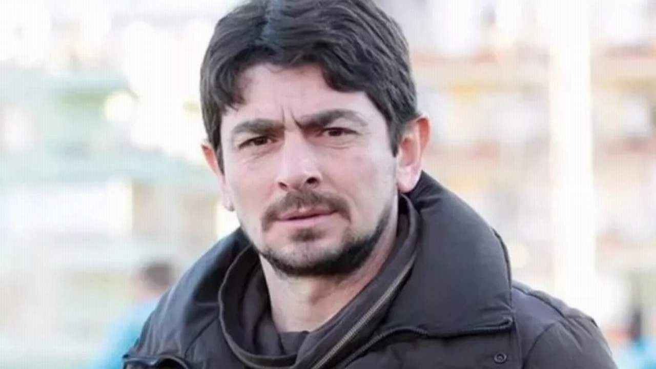 Hatayspor'dan acı haber geldi: Taner Savut hayatını kaybetti