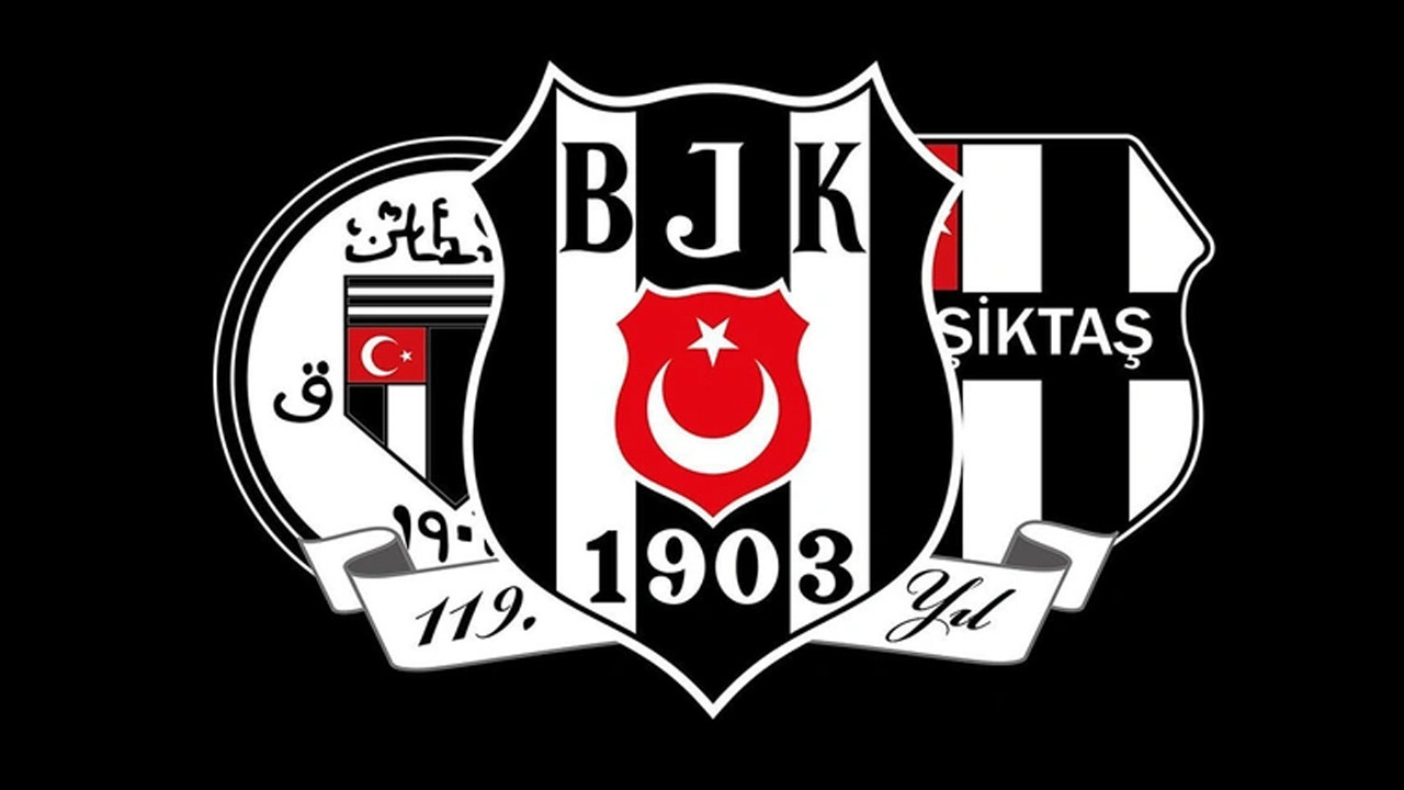 Beşiktaş, Divan Kurulu toplantısını erteledi!