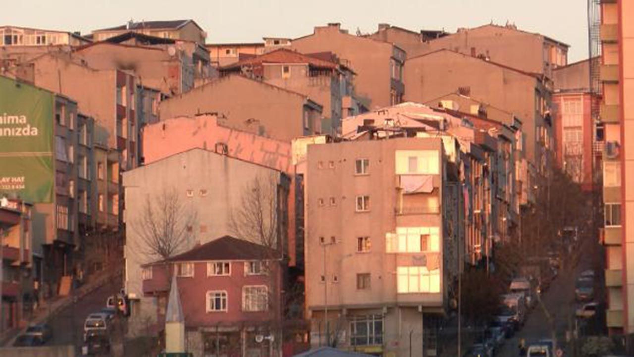 Ev sahipleri dikkat! Müteahhide tazminat davası açılabilir - Resim: 2