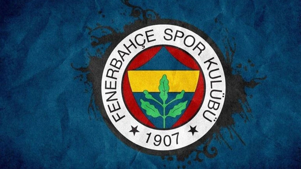 Marius Tresor Doh Fenerbahçe'de