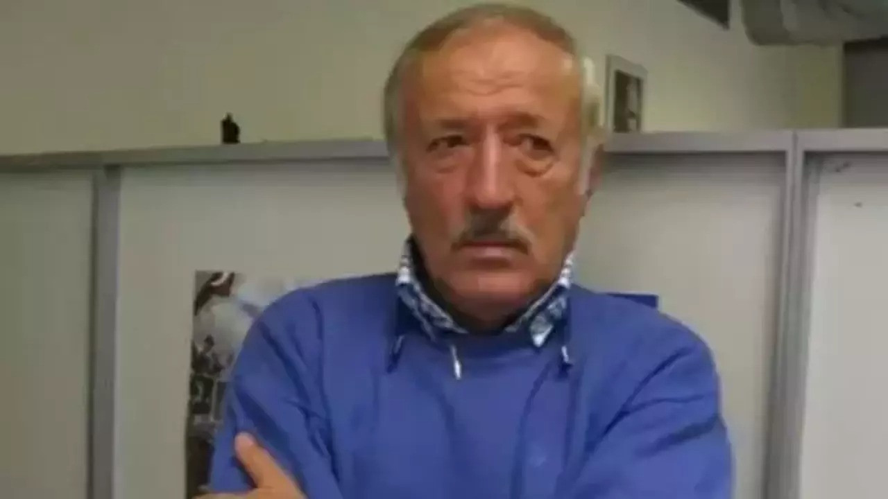 Fenerbahçe'nin efsane ismi hayatını kaybetti