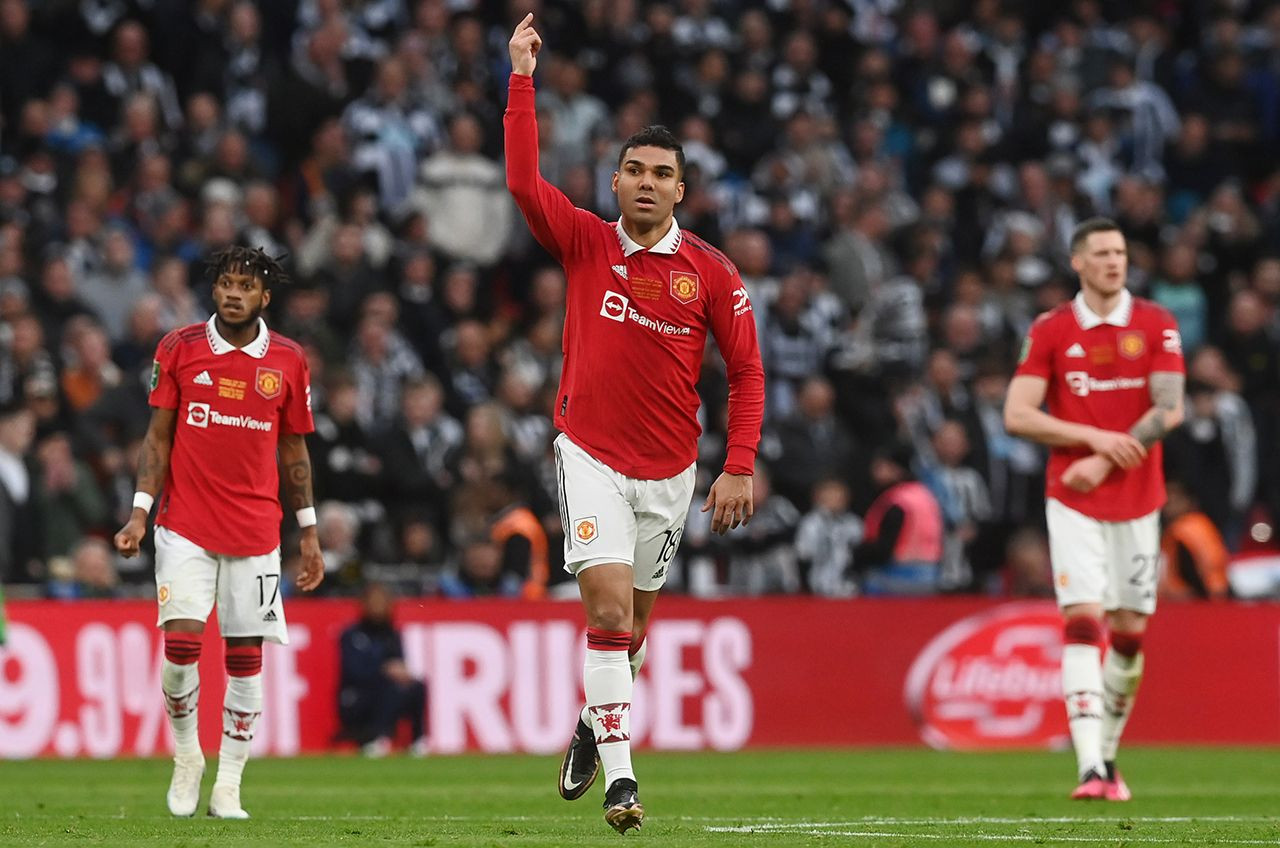 Premier Lig'te kupanın sahibi belli oldu - Resim: 1
