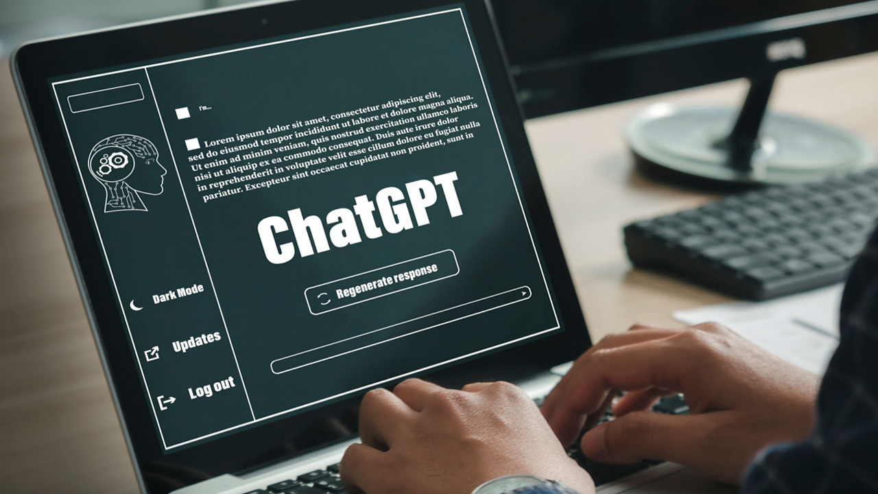 Çin, ChatGPT'yi yasakladı