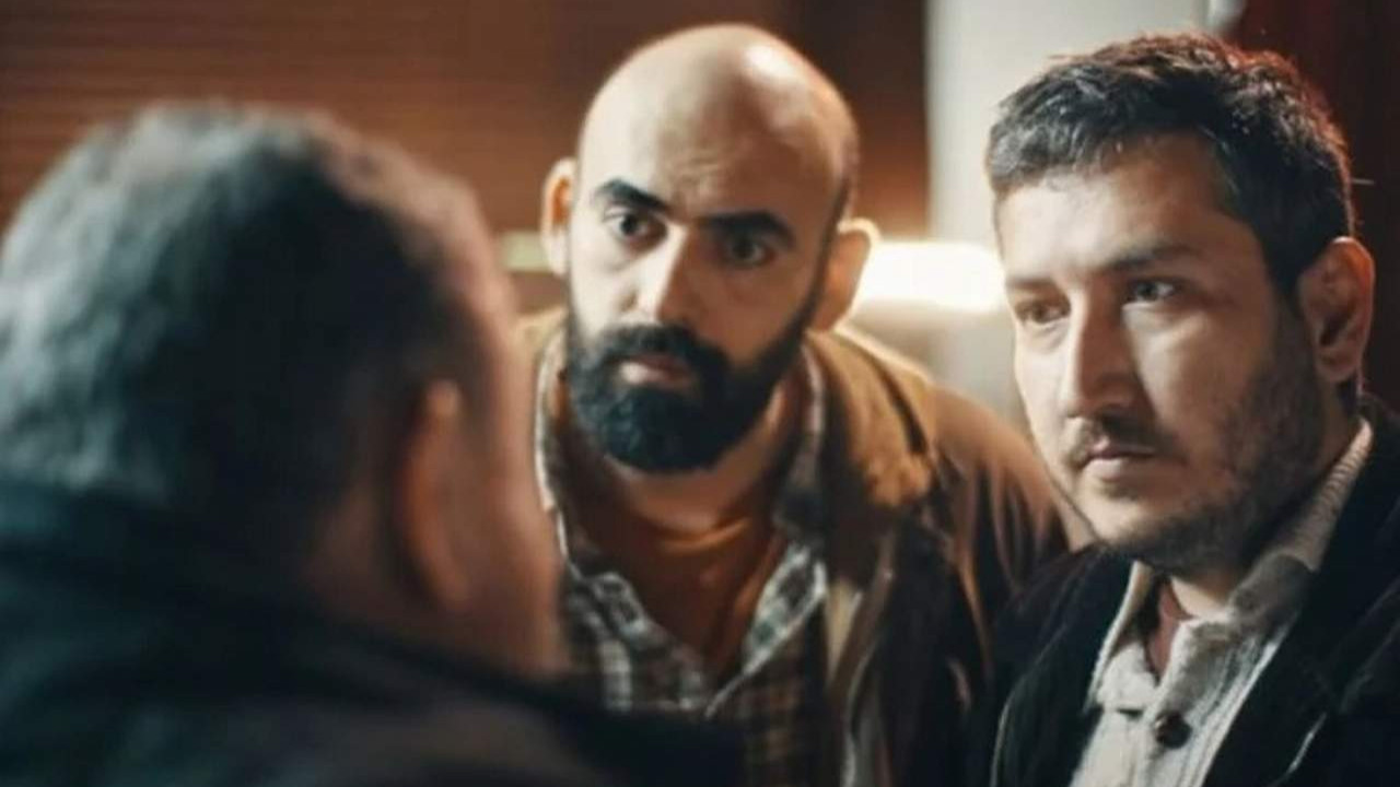 Gibi dizisinde yeni sezon için tarih belli oldu