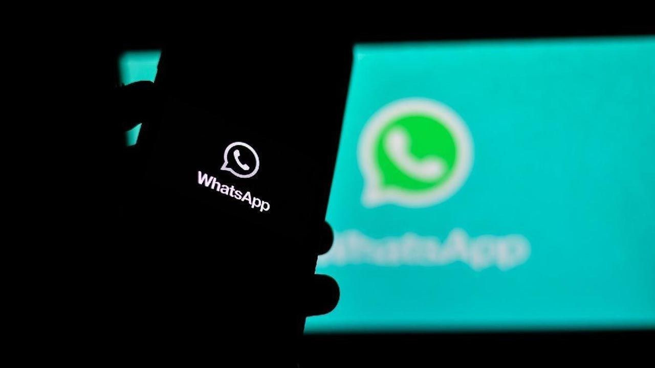 WhatsApp ''tatil modu'' özelliğini test ediyor - Resim: 2