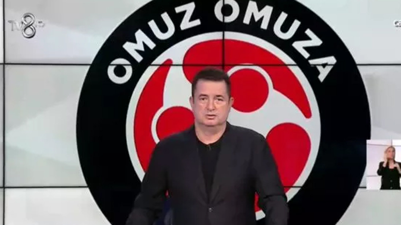 Türk futbol camiası ''Omuz Omuza'': Depremzedeler için rekor bağış