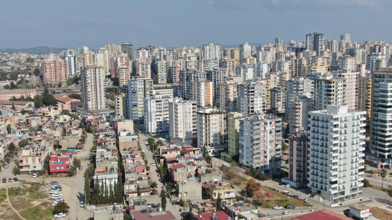 Uzman isim açıkladı: ''Bir ilimizde deprem riski %90 azaldı''