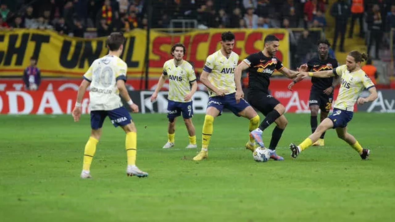 Arda Güler'e hem destek hem tepki