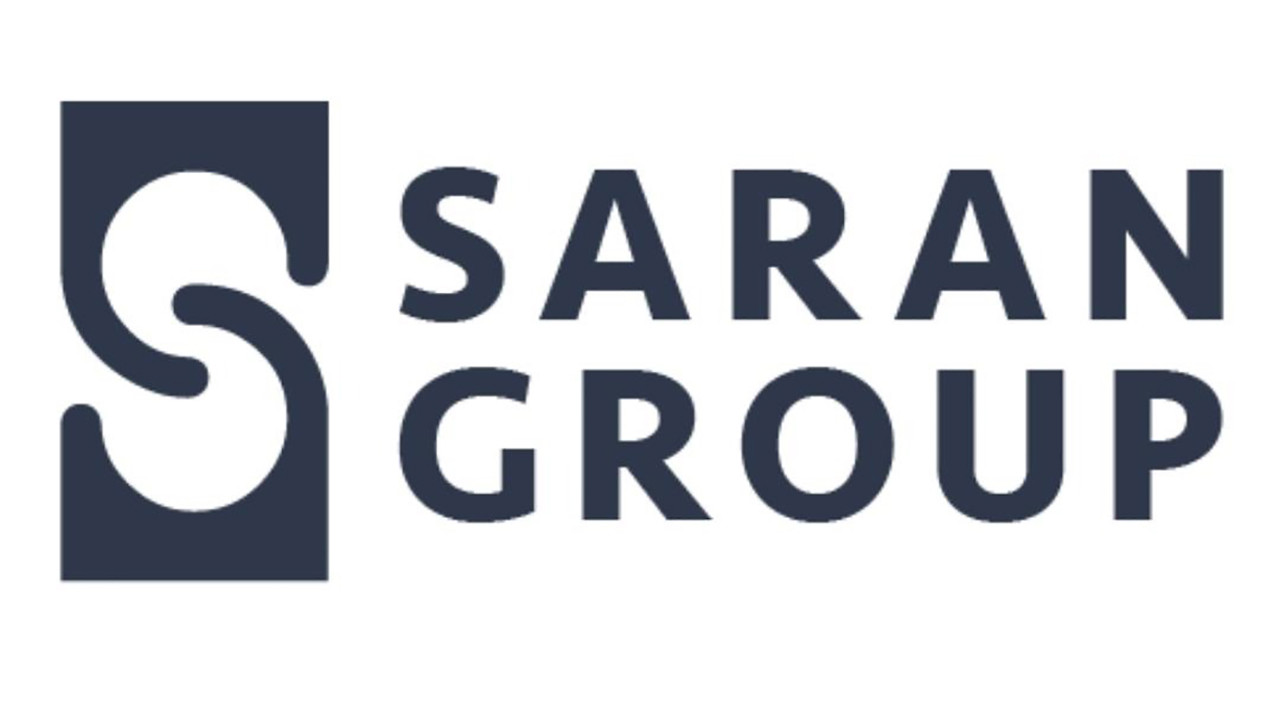 Saran Digital Studios dublajın oskarlarına Türkiye’den tek aday olan firma oldu