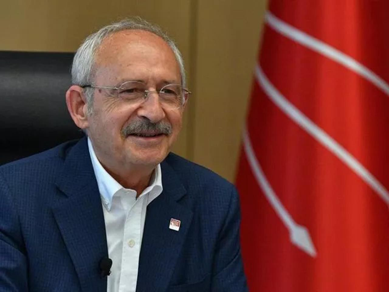 İmamoğlu ve Yavaş için karar verildi: İşte 12 maddelik yol haritası - Resim: 2