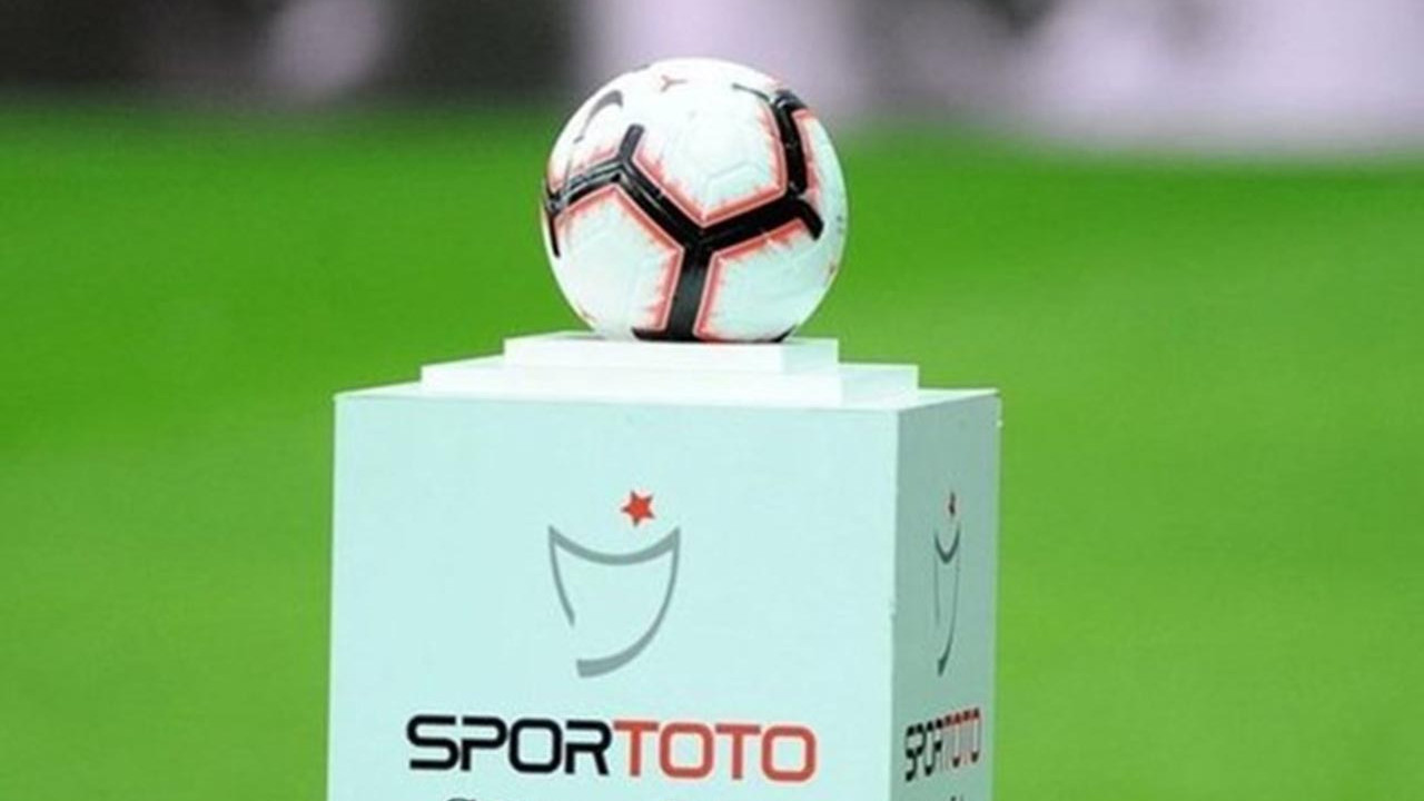 Süper Lig'in en pahalı ilk 11'i belli oldu