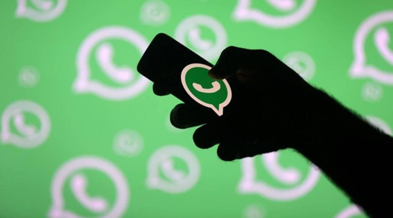 WhatsApp gruplarına yeni özellik geliyor - Resim: 2