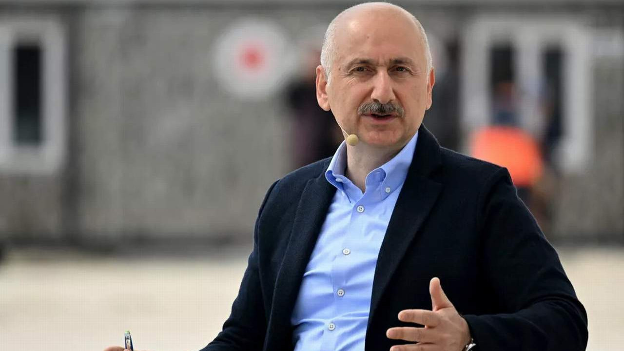 Kuzey Marmara Otoyolu, Avrasya Tüneli, Marmaray için yeni karar