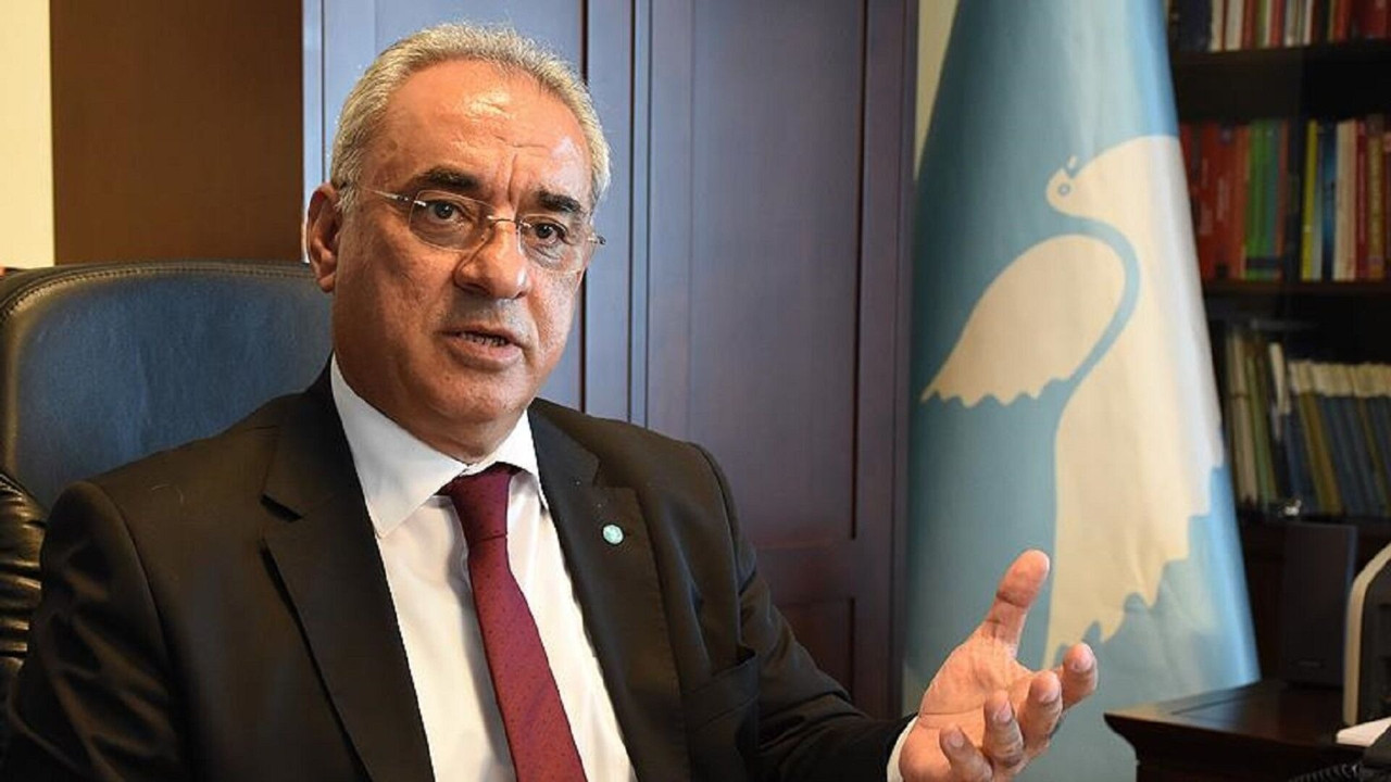 DSP Kılıçdaroğlu için kararını verdi