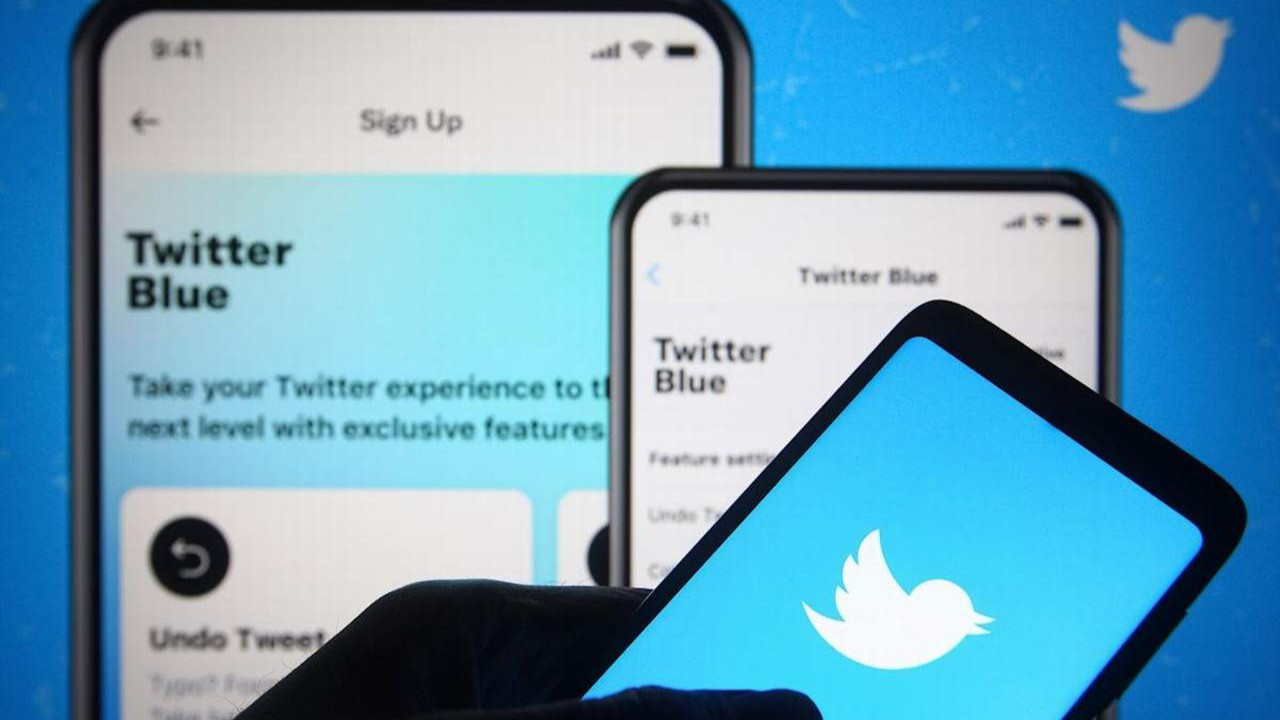 Twitter'ın ''pahalı'' özelliği Türkiye'de de yayınlandı