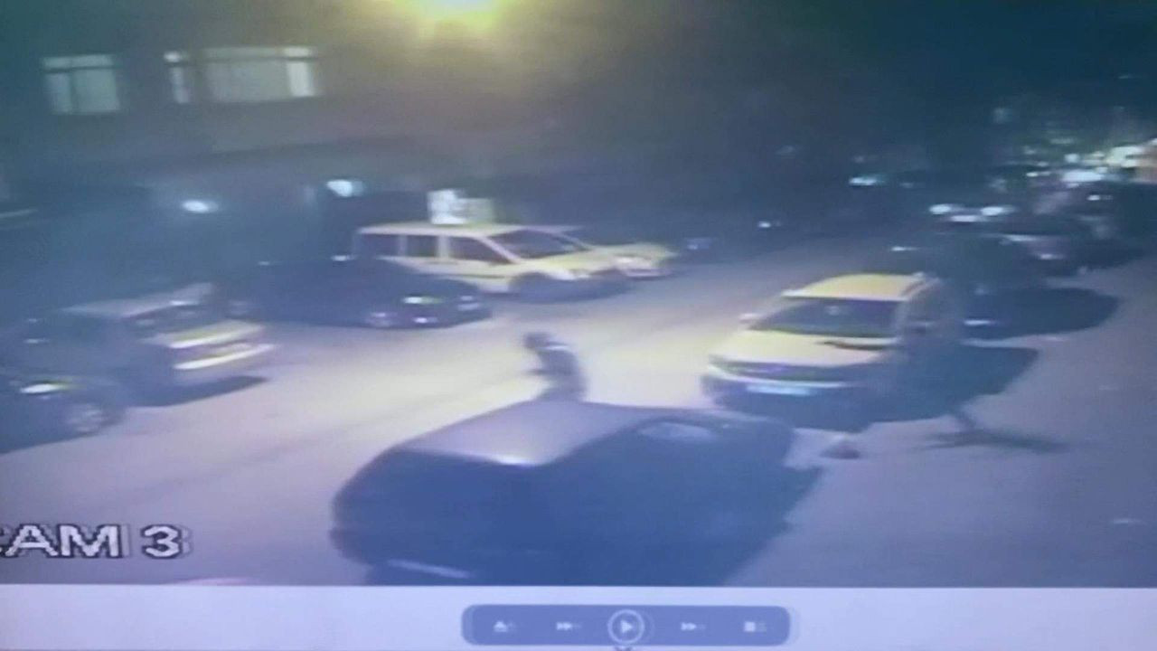 Karısının uygunsuz fotoğraflarını görünce dehşet saçtı - Resim: 2
