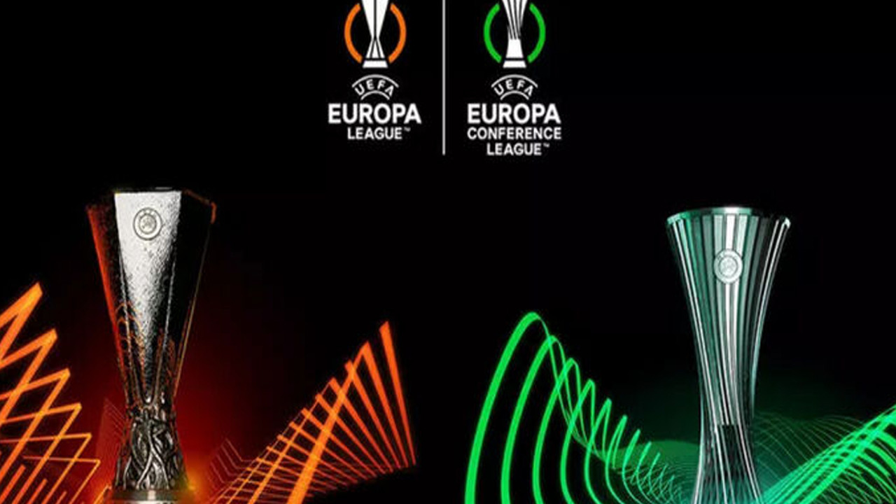 Temsilcilerimiz tur peşinde: UEFA ülke puanı sıralaması çok kritik