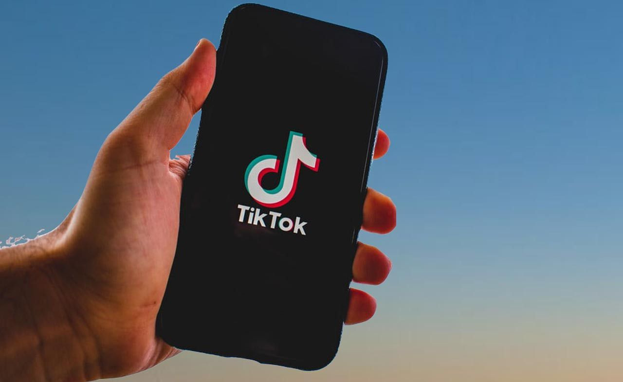 Eski TikTok çalışanından milyonlarca TikTok kullanıcısın kötü haber - Resim: 1