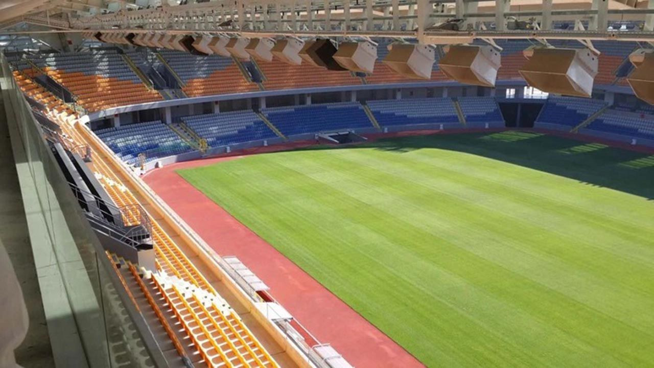 Süper Lig’de ortalama seyirci sayıları belli oldu: İşte takımına en çok destek veren taraftar - Resim: 3