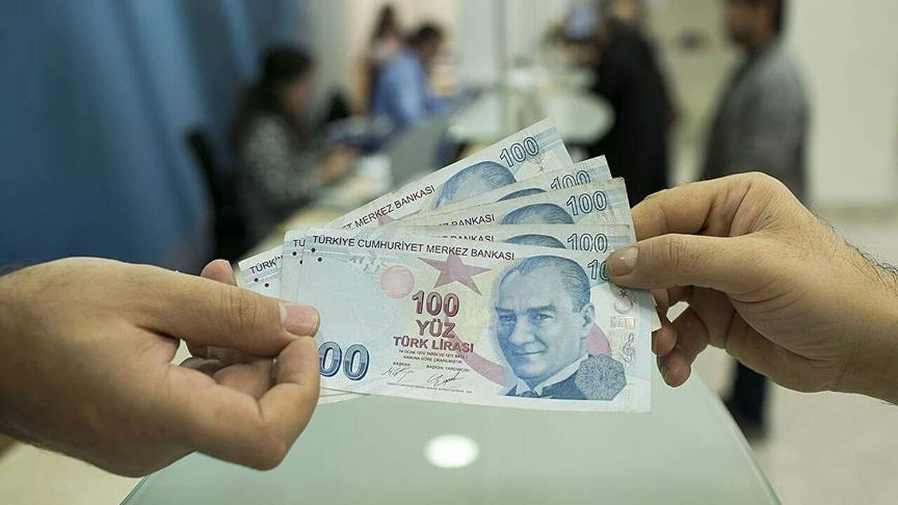 Çalışmaya devam eden EYT'lilere kıdem tazminatı müjdesi