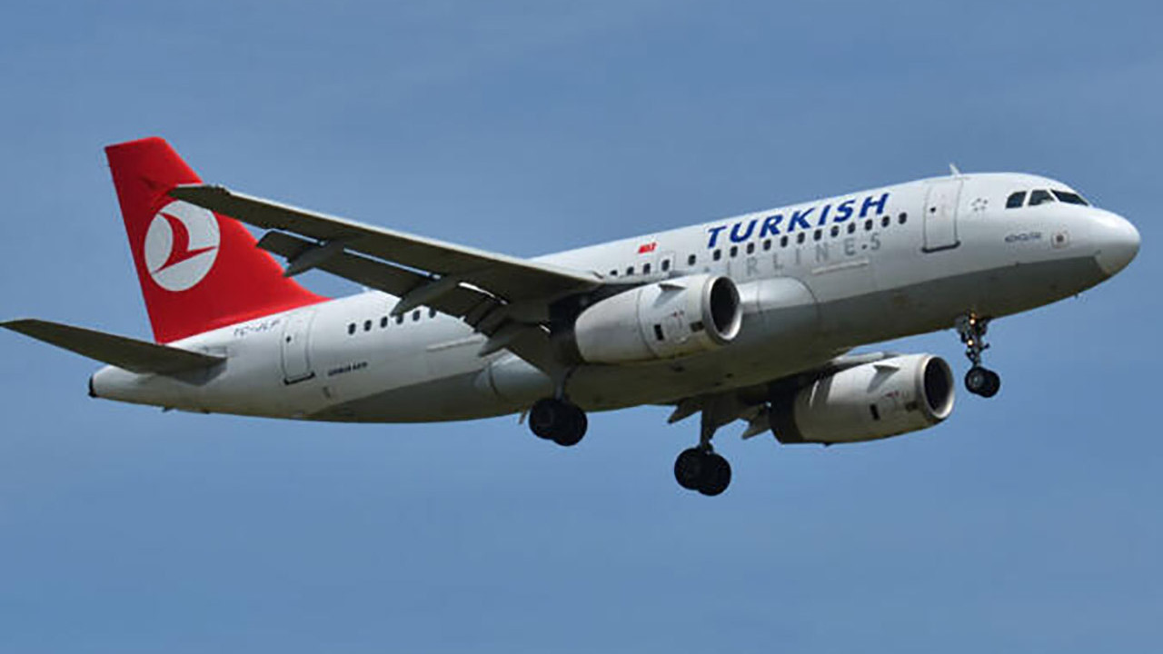 Türk Hava Yolları sabit fiyat süresini uzattı