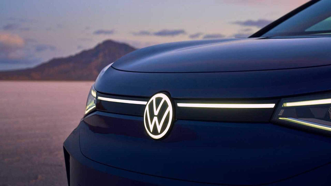 Volkswagen Polo'nun tahtının yeni sahibini tanıttı
