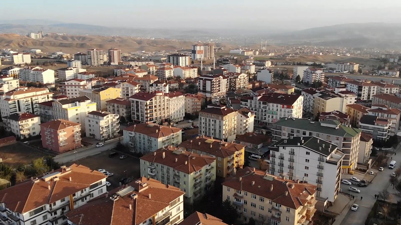 Deprem korkusu sonrası İstanbullunun yeni rotası burası oldu