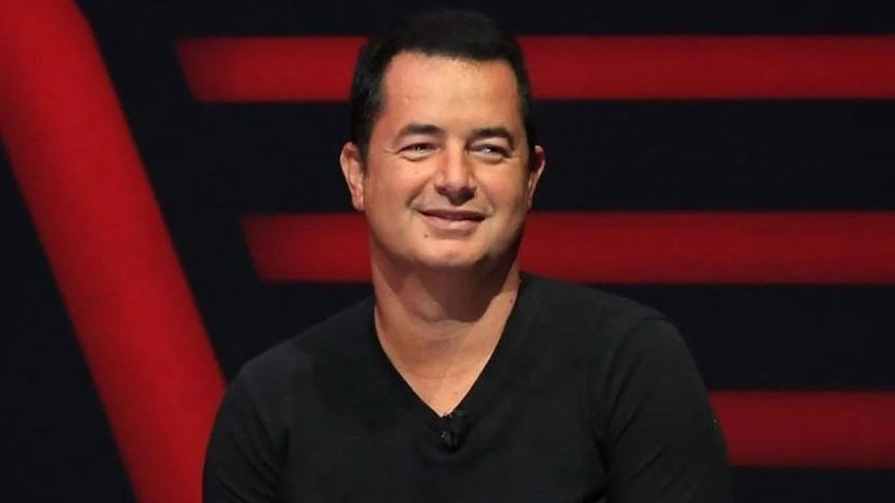 Acun Ilıcalı Survivor 2024'ün ilk 3 yarışmacısını açıkladı - Resim: 2