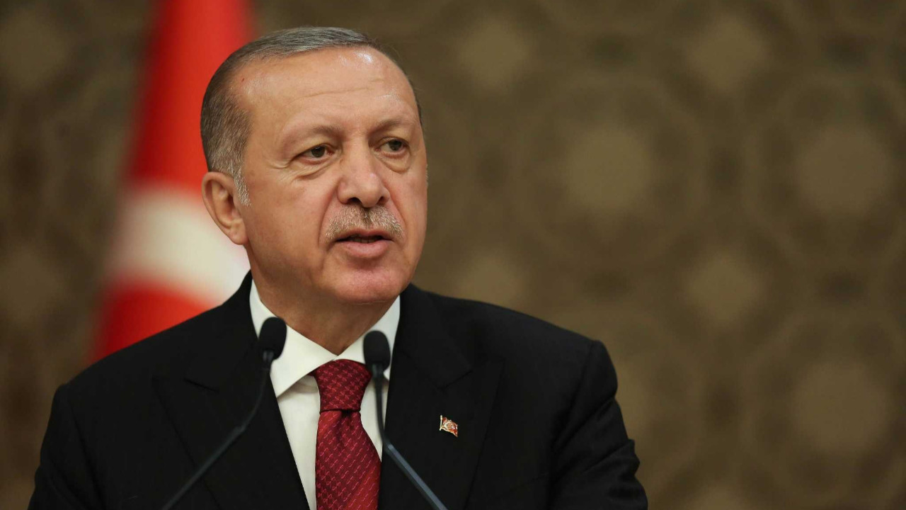 AK Parti'nin ''yeni ekonomi modeli'' hakkında çok konuşulacak iddia