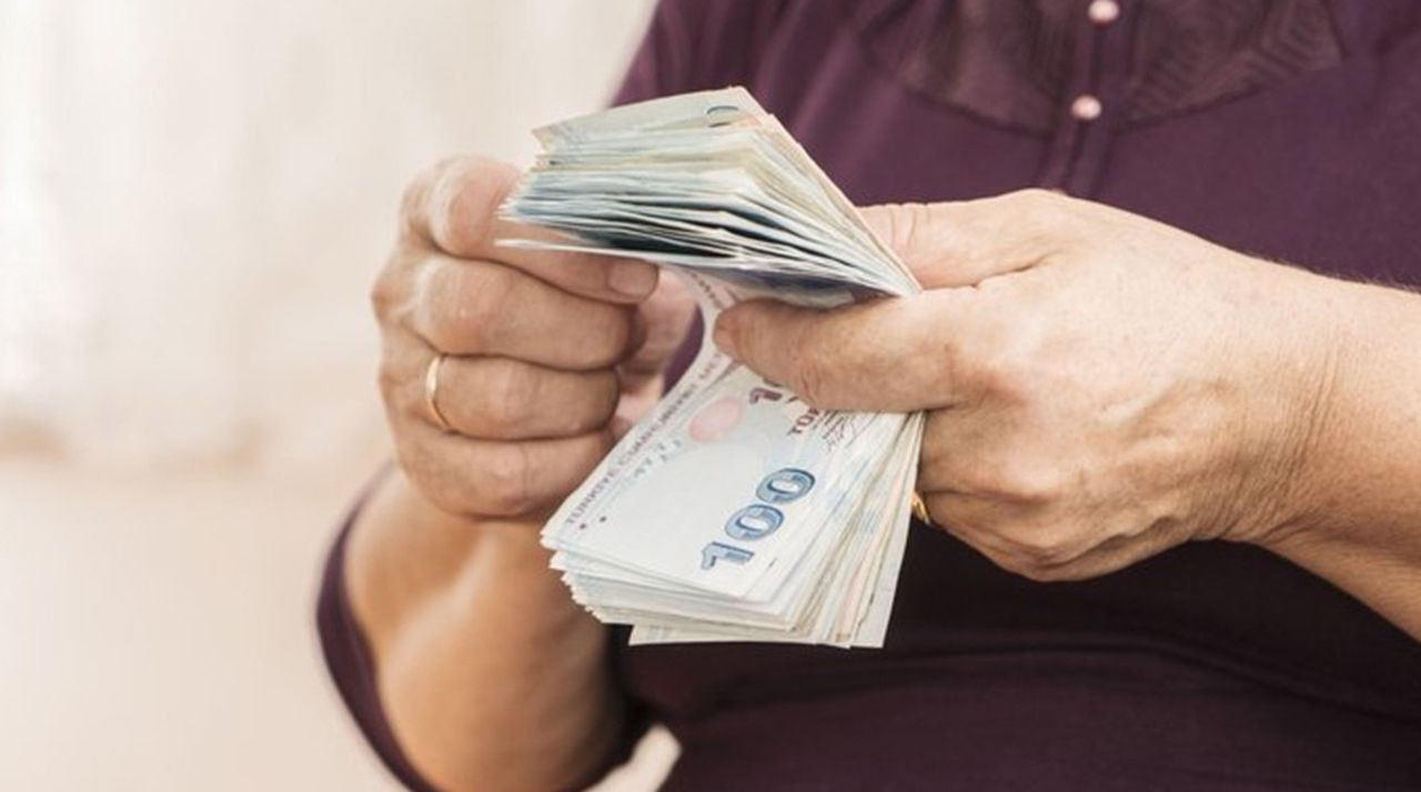 En yüksek EYT promosyonu veren 5 banka belli oldu - Resim: 3