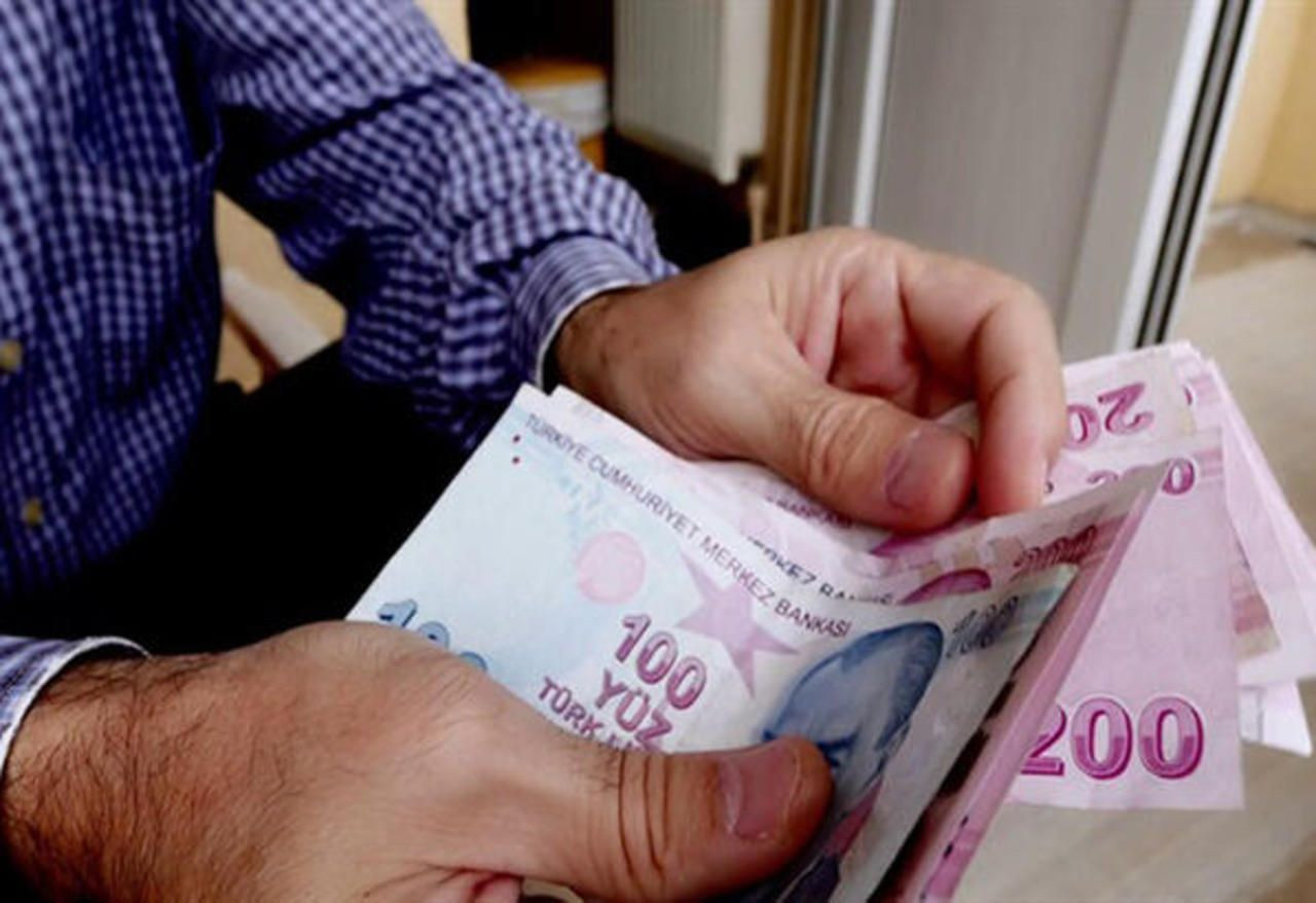 En yüksek EYT promosyonu veren 5 banka belli oldu - Resim: 2