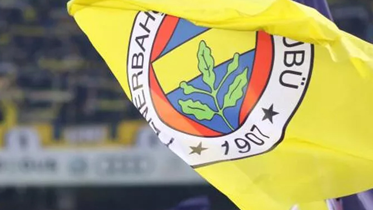 Fenerbahçe depremzedeler için Zenit ile hazırlık maçı yapacak
