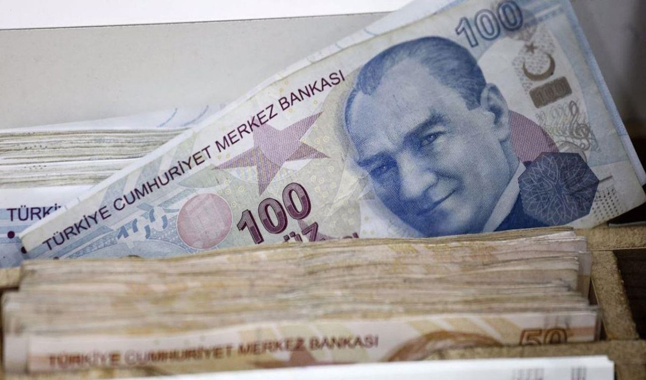 Bir çalışan grubuna daha EYT piyangosu çıktı! - Resim: 18