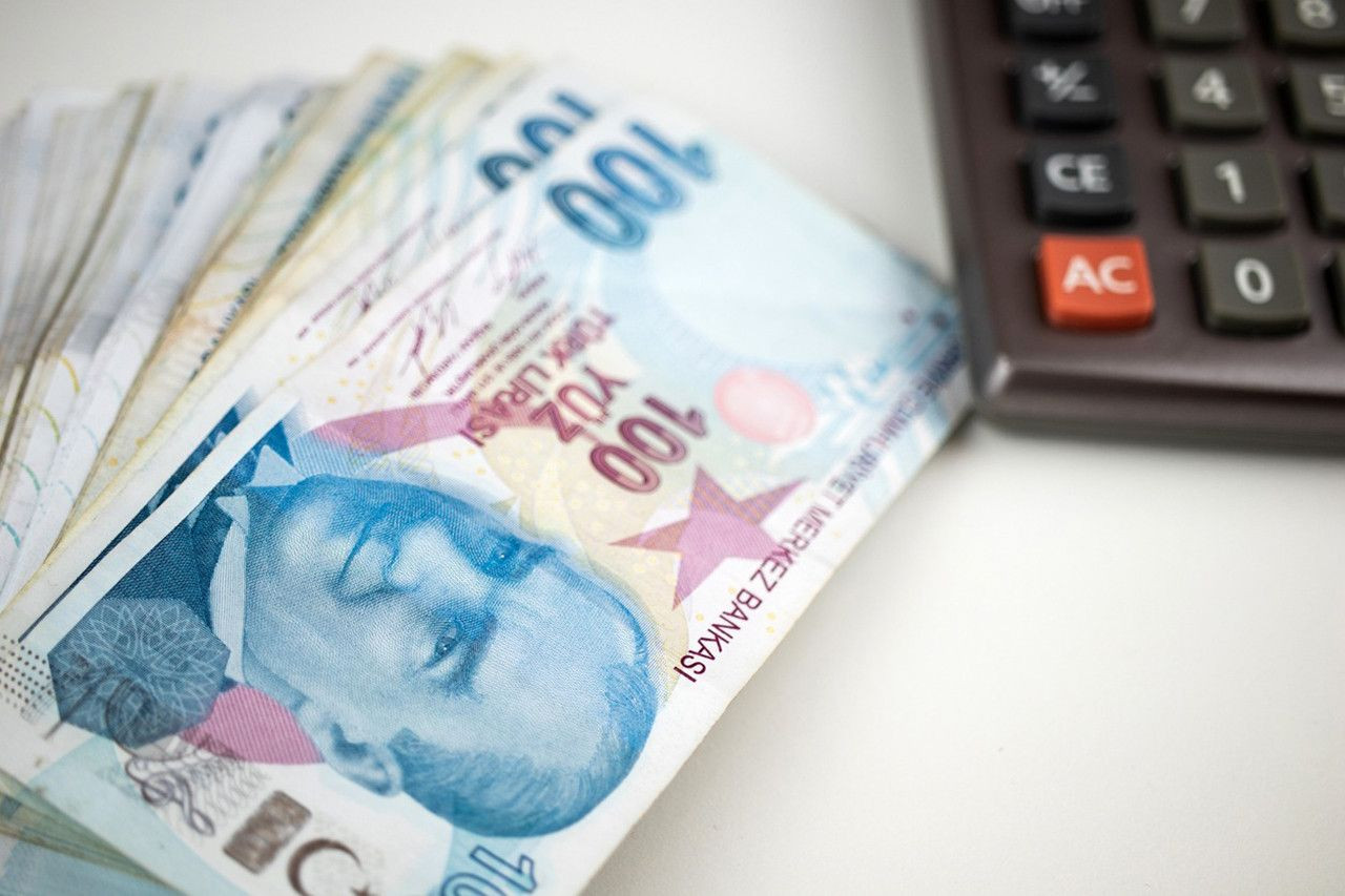 Bir çalışan grubuna daha EYT piyangosu çıktı! - Resim: 1