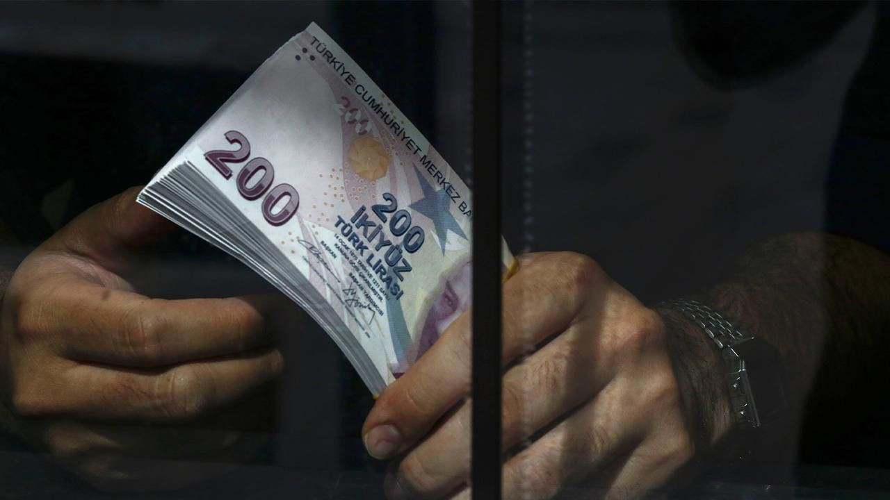 Bir çalışan grubuna daha EYT piyangosu çıktı! - Resim: 10
