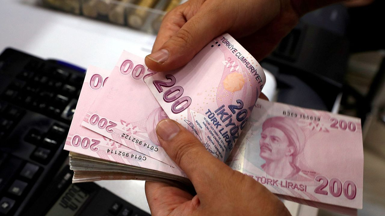 Bir çalışan grubuna daha EYT piyangosu çıktı! - Resim: 9