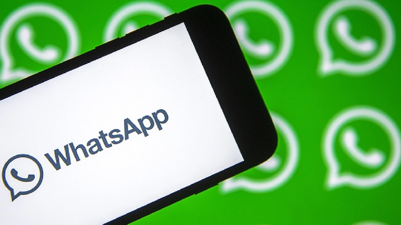 WhatsApp'a bir yeni özellik daha geldi
