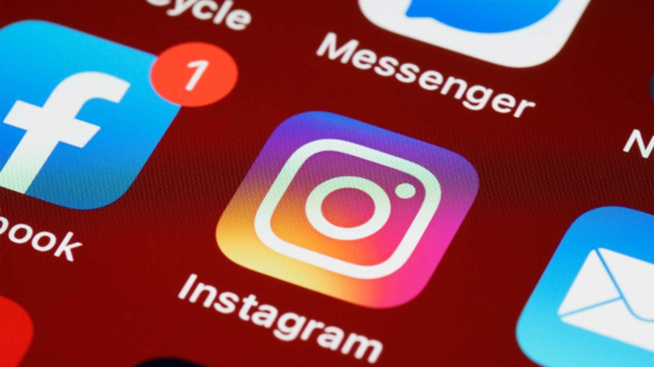 Facebook ve Instagram'da da Twitter gibi ücretli dönem başladı