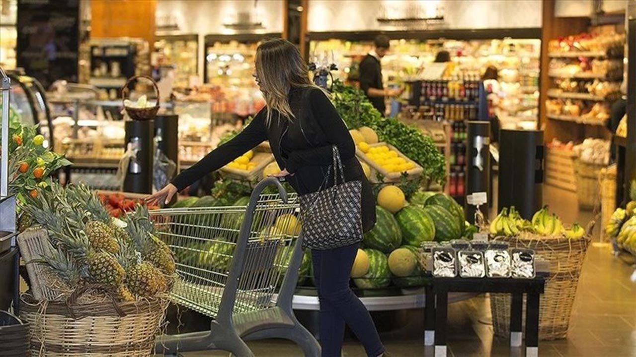 Ramazan kolisi fiyatları uçtu: İşte market market son fiyatlar - Resim: 4