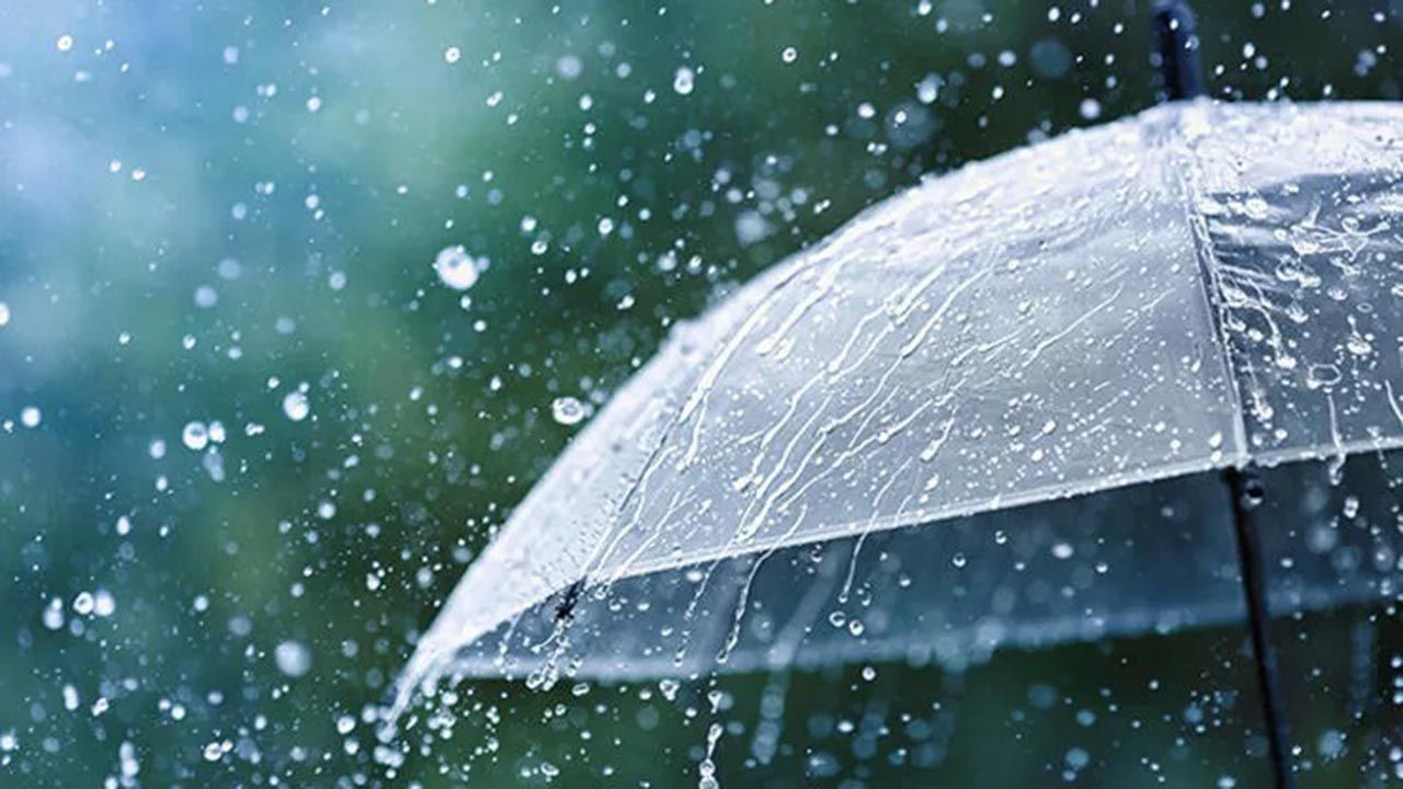 Dikkat! 5 ile turuncu kodlu sel uyarısı - Resim: 3