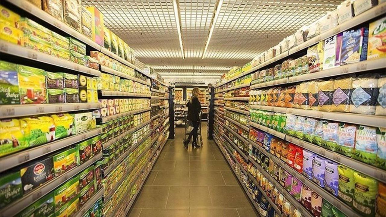Ramazan kolisi fiyatları uçtu: İşte market market son fiyatlar - Resim: 1