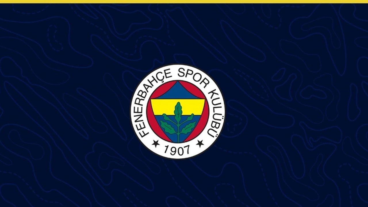 Fenerbahçe'de derbi öncesi sakatlık şoku: 3 futbolcu sakat